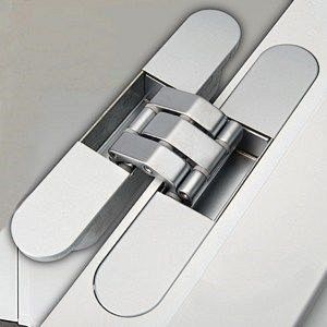 (5) Pinterest