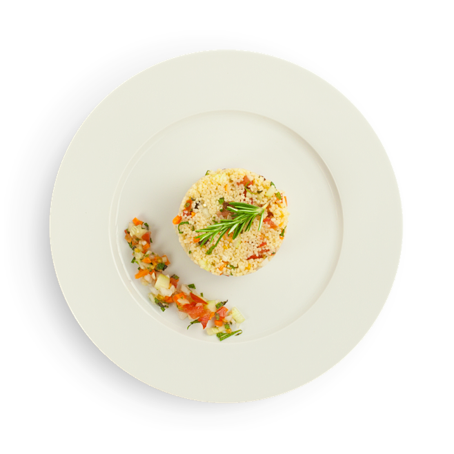taboule2.png (920×92...