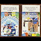 圣马力诺 2008  世界公路自行车锦标赛 邮票 版铭-淘宝网