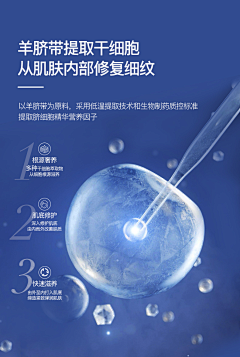 大曹曹采集到大健康