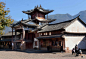 “shinto shrine”的图片搜索结果