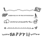 分割2