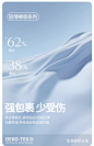 卡益瑜伽服女2024新款专业高端时尚背心带胸垫高级感健身运动上衣-tmall.com天猫