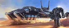 concept 3440x1440壁纸