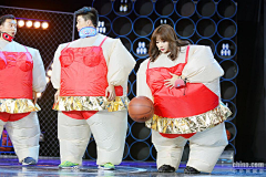 –陈所以采集到活动体验&游戏