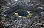Paris From Above
