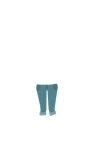 衣服箱包化妆品-0030