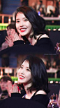 IU