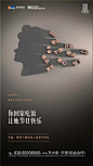 微信图片_20190507145724