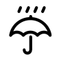 雨伞 (1)