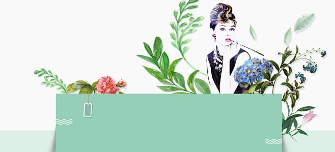 三八节,妇女节,女王节,女生节,女神节,...