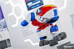 林俊杰、李灿森、郭俊辰、马伯骞等明星到场，YOHOOD2019现场图集 - 最新活动创意案例_广州活动场地_广州活动搭建公司_广州演艺节目_活动创意设计－会掌柜