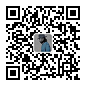 思跃中国微信号