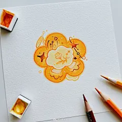 @小可鲁贝洛斯 的个人主页 - 微博