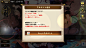 Screenshot_20191026-132116