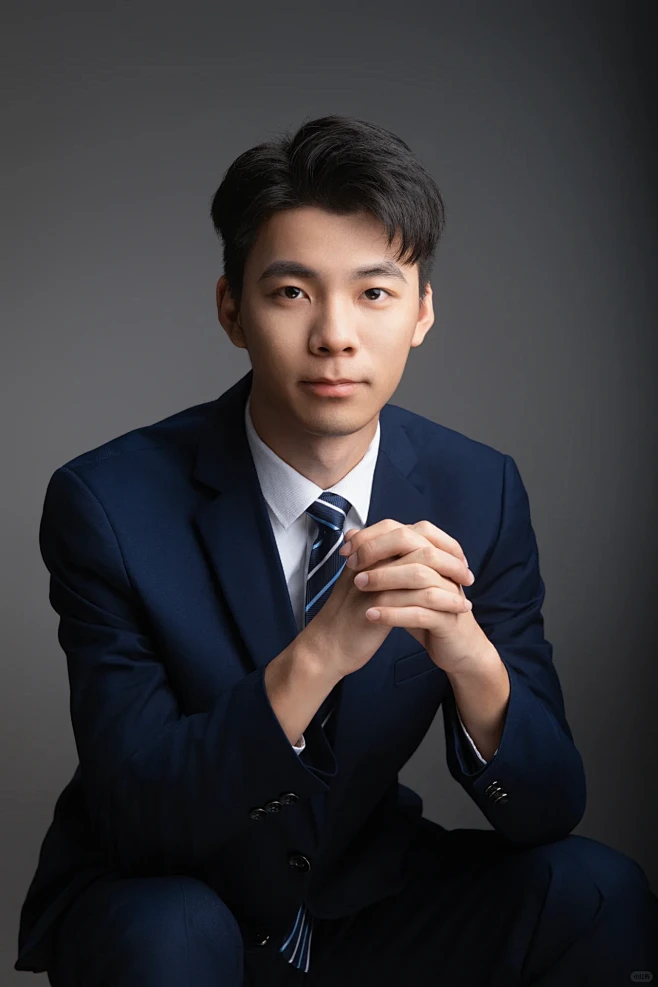 \u5546\u52a1\u7537\u58eb\u9ad8\u7ea7\u611f\u804c\u4e1a\u7167|\u5e7f\u5dde\u5f62\u8c61\u7167-\u82b1\u74e3\u7f51