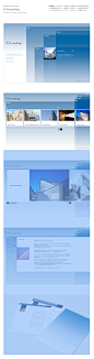 R-consulting | FORM::PROCESS
