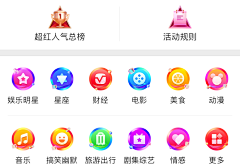 解剖师采集到icon图标