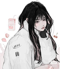 阿君阿君呀采集到X-喜欢的风格