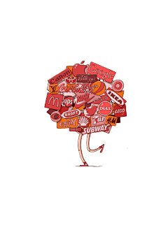 ◤M_Greaks采集到图图画画