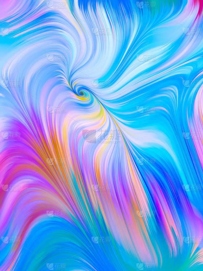 光线