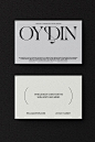 (57) Pinterest