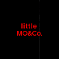 little MO 2019\8-12 gif