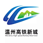 温州logo_百度图片搜索