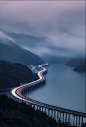 13e3306d04874cc6bf7d9e5a80dc6db9.jpg!p5 (1388×2048)