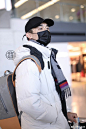 杨旭文