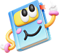 T240429201913-PNG02