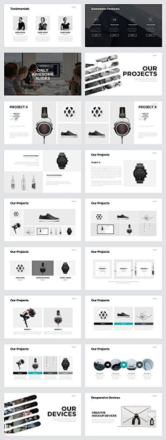 enzerdesign采集到排版设计