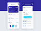 Dribbble