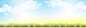 天猫,,,自然,,,草绿,,,粉色,,,大气,,,服装,,,banner,,,浪漫,,,素雅,,简约,,开心,,图库,png图片,,图片素材,背景素材,4626181北坤人素材