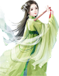 叶紫紫