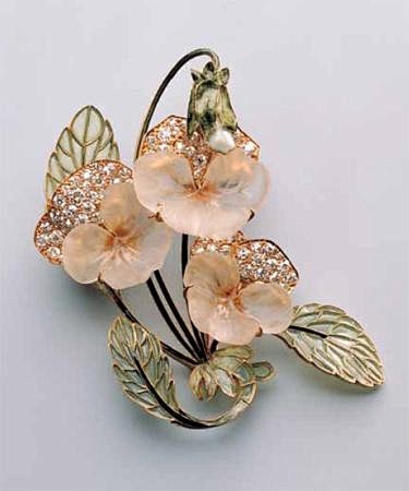 René Lalique by gwen...