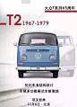 620x0_1_q87_autohomedealer__wKgH6FY-7_-ALD3sAACjcM3Uvzg169