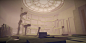 Bgstory43