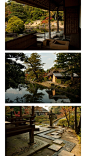 Katsura Imperial Villa