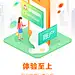 采集图片