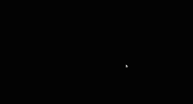 铁道_星天演武仪典3
