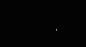 铁道_星天演武仪典3