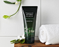 쇼핑하기 중분류 카테고리 소분류 카테고리 | Natural benefits from Jeju, innisfree