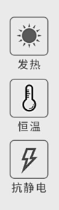 俞兆林德绒无痕保暖内衣女加绒加厚自发热打底内穿秋衣秋裤套装冬-tmall.com天猫