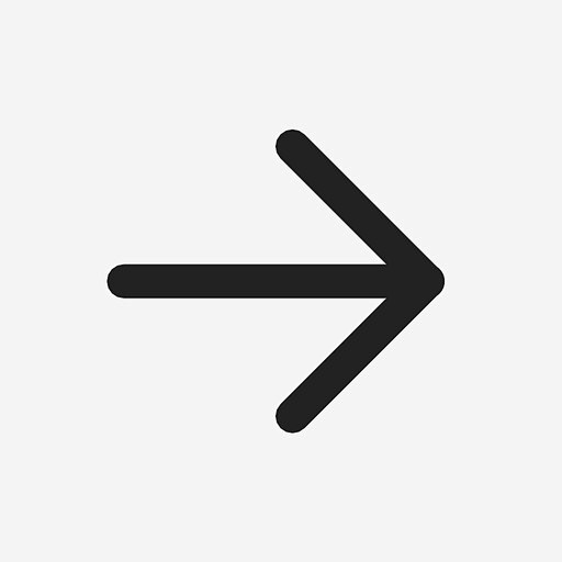 右前箭头 https://88icon.
