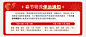 原始原素实木床现代简约双人床1.8米北欧主卧大床橡木实木床L701V 【低体原木色】1.5*2.0米-单床 夜光床【图片 价格 品牌 报价】-京东