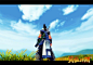 timg (3)