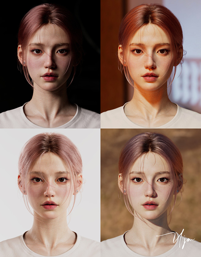 Luna