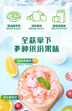 半岛铁饭盒0111采集到详情排版创意