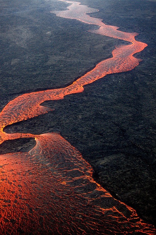 Holuhraun eruption b...